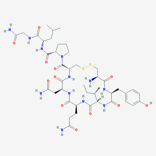 oxy