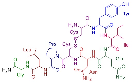 oxy1