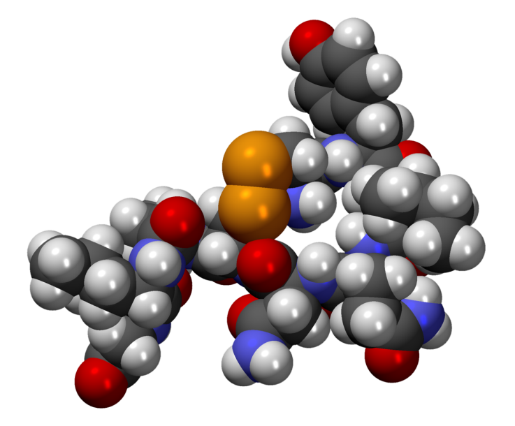 oxy3